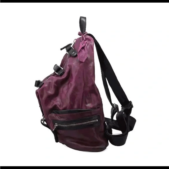 A.S.9.8 Birch Backpack - Picture 4 of 11